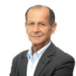 Γιώργος Χαλκιδιός