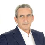 Αύξηση χρηματοδότησης του Δήμου Σύρου, από ευρωπαϊκούς πόρους της Περιφέρειας, για την ανέγερση του νέου Δημοτικού  Σχολείου και Νηπιαγωγείου Βάρης