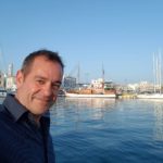 Χρήστος Φιοράντης