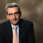 Δήλωση του Περιφερειάρχη Νοτίου Αιγαίου κ. Γιώργου Χατζημάρκου για την Παγκόσμια Ημέρα Τουρισμού