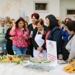“Aegean mamas know best” & “Aegean Gardeners”: Η Κως ξεδίπλωσε τη  γαστρονομική κληρονομιά και τα ποιοτικά προϊόντα της