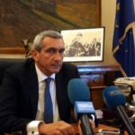 Έργα ανακύκλωσης σε Ρόδο και Λειψούς από την Περιφέρεια Νοτίου Αιγαίου