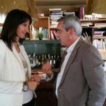 Κοινή  πρωτοβουλία για άμεση χρηματοδοτική στήριξη του τουρισμού