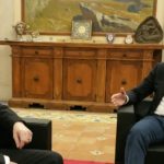 Στην τελική ευθεία η πρωτοβουλία της ΠΝΑΙ για την μεταφορά της έκθεσης του Λούβρου στην Ρόδο