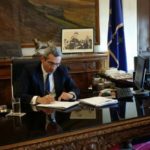 Η Περιφέρεια Νοτίου Αιγαίου εξοπλίζει τα Πολυδύναμα Περιφερειακά Ιατρεία Κάσου και Χάλκης