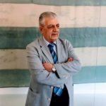 Κάλλιστος Διακογεωργίου