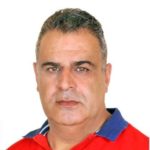 Μανώλης Λόγγος