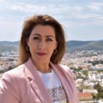 Μαριάννα Βακονδίου