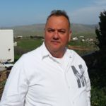 Παναγιώτης Βιτάλης