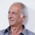 Μιχάλης Πονήρης