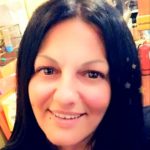 Μυρτώ Δανιόλου