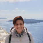 Ειρήνη Καρρά