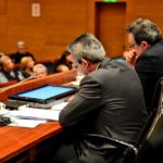 Η κινητοποίηση της Περιφέρειας Ν. Αιγαίου για τους δασικούς χάρτες, έφερε το  πρώτο θετικό αποτέλεσμα