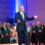 Γιώργος Χατζημάρκος: Καθαρή η απόφαση, μία η κατεύθυνση, συνεχίζουμε #mprosta