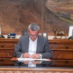 Με 1,72 εκατ. ευρώ χρηματοδοτείται από την Περιφέρεια η πρόσβαση 800 παιδιών σε παιδικούς σταθμούς