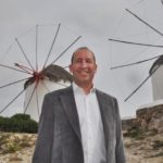 Δημήτρης Λυκούρης