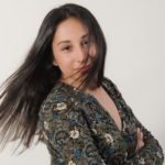 Κατερίνα Γκιολέ