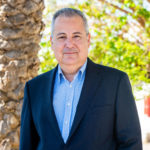 Κώστας Χρυσοχοΐδης