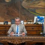 Αύξηση χρηματοδότησης του νέου δικτύου ύδρευσης, Σκάλας Πάτμου, από ευρωπαϊκούς πόρους της Περιφέρειας Νοτίου Αιγαίου