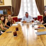 Canto Festival: Ένας νέος, διεθνής μουσικός θεσμός γεννιέται στη Ρόδο
