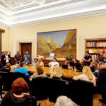Το κοινό μέτωπο για την ΕΤΑΙΠΡΟΦΥΚΑ απέδωσε σε πέντε ημέρες όσα δεν έγιναν σε δύο χρόνια