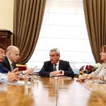 Με σχέδιο και συντονισμένες ενέργειες η διαχείριση της αναστολής λειτουργίας της Thomas Cook Αγγλίας