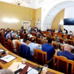 Με πρόσθετους όρους, περιορισμούς και διαδικασία παρακολούθησης, η έγκριση του Περιφερειακού Συμβουλίου στην επένδυση της Μυκόνου