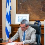 8,00 εκατ. ευρώ για νέα σχολικά κτίρια  στα νησιά, από ευρωπαϊκούς πόρους της Περιφέρειας