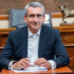 Η πρόσβαση (voucher) 800 παιδιών σε παιδικούς – βρεφονηπιακούς σταθμούς και ΚΔΑΠ, σε Κυκλάδες και Δωδεκάνησα, για το σχολικό έτος 2020 – 2021, χρηματοδοτείται με 1,52 εκατ. ευρώ, από ευρωπαϊκούς πόρους της Περιφέρειας