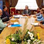 Και η Κως, με απόφαση του Δημάρχου της, Θεοδόση Νικηταρά, στο δίκτυο των Υδατοδρομίων της Περιφέρειας Νοτίου Αιγαίου