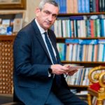 Ανίκανοι διαχειριστές και αμετανόητοι οι δημιουργοί της άκρως ανεξέλεγκτης κατάστασης στα νησιά