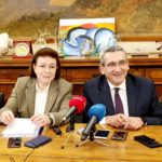 Ο εμβληματικός Πύργος Naillac της Ρόδου, ορθώνεται και πάλι, μετά από συμφωνία Περιφέρειας Νοτίου Αιγαίου και Υπουργείου Πολιτισμού