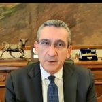 Τον περιορισμό κυκλοφορίας και μετακινήσεων του γενικού πληθυσμού στα νησιά ζητούν συντονισμένα από την κυβέρνηση Περιφερειάρχης, Δήμαρχος Ρόδου και φορείς