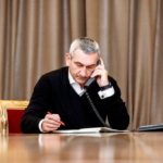 Δημοπρατείται ο βρεφονηπιακός σταθμός Φιλωτίου Νάξου