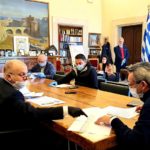 Υπεγράφη η νέα Τοπική Κλαδική Συλλογική Σύμβαση Εργασίας Ξενοδοχοϋπαλλήλων Ρόδου