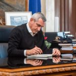 Περιφέρεια Νοτίου Αιγαίου: Η πρώτη Περιφέρεια σε όλη την Ελλάδα που δημιούργησε διακριτό χώρο για το Λιανεμπόριο και την Εστίαση
