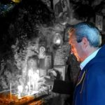 Μήνυμα του Περιφερειάρχη Νοτίου Αιγαίου Γ. Χατζημάρκου για την επέτειο της 25ης Μαρτίου