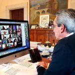 Κοινή πρόταση Περιφέρειας και Δήμων Νοτίου Αιγαίου για την άμεση μείωση των συντελεστών ΦΠΑ