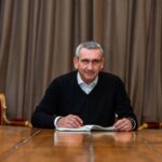 Προκηρύσσεται από την Περιφέρεια ο διαγωνισμός για τον ηλεκτροφωτισμό επαρχιακής οδού οικισμού Υστερνίων Τήνου