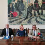 Η Ρόδος και το Νότιο Αιγαίο, οι πρώτοι προορισμοί στην τουριστική ιστορία της χώρας, που αποκτούν ενιαίο πρόσωπο και φωνή στα διεθνή ΜΜΕ