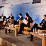 Γιώργος Χατζημάρκος: “Η φετινή σαιζόν θα κριθεί από την εμπειρία που θα αποκομίσει ο επισκέπτης μας από τις διακοπές του”