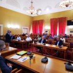 Σε 12 χώρες στοχευμένα τρέχει η νέα τουριστική καμπάνια της Περιφέρειας Νοτίου Αιγαίου