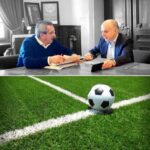 Νέο προπονητικό γήπεδο στα Μαριτσά και εγκατάσταση χλοοτάπητα και ηλεκτροφωτισμού στο γήπεδο Λαέρμων, από την Περιφέρεια Νοτίου Αιγαίου