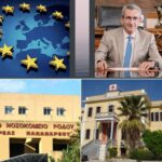 Προμήθεια σύγχρονων απεικονιστικών μηχανημάτων, προϋπολογισμού 2,24 εκ. €, για τα Νοσοκομεία Ρόδου και Καλύμνου, από την Περιφέρεια Νοτίου Αιγαίου