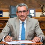 7,1 εκατ. ευρώ  διατίθενται από  ευρωπαϊκούς πόρους της Περιφέρειας για την ενίσχυση της ενεργειακής απόδοσης των νοικοκυριών