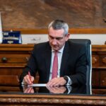 Την πιο εξειδικευμένη υπηρεσία καθημερινής εποπτείας στο οδικό δίκτυο της Κω εγκαθιστά η Περιφέρεια