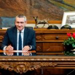 Οριστική λύση στο πρόβλημα της υδροδότησης Λίνδου, Νότιας Ρόδου, Αρχαγγέλου και Αφάντου