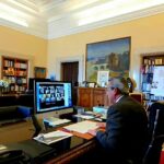 Ολοκληρώθηκε  από την Περιφέρεια η δημοπράτηση  του έργου  πλήρους επισκευής του κτηρίου του Κτηματολογίου Ρόδου