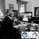 Η Περιφέρεια Νοτίου Αιγαίου και «Το Χαμόγελο του Παιδιού» ενώνουν τις δυνάμεις τους για τα παιδιά