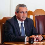Στο ΠΑΑ 2014 – 2020 εντάσσεται η κατασκευή γηπέδου 5×5 στον Αρτεμώνα Σίφνου, με απόφαση του Περιφερειάρχη Γ. Χατζημάρκου